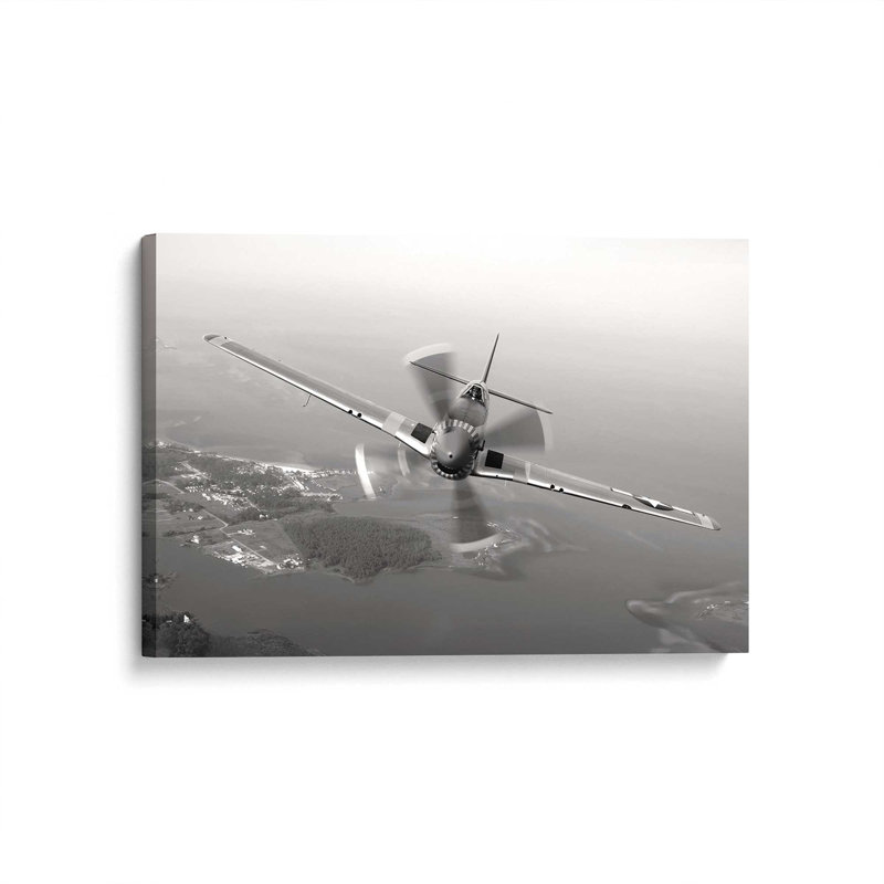 «Silent Wings», reproduction sur toile, H 8 po x l 12 po, Toile tendue