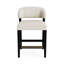 Keane Leather Bar Stool-1959181878-1959181880-1959181884