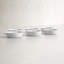 Tarhong Melamine Matte Dinner Bowl