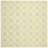 Cannen Hand Tufted Wool Geometric Rug-22513355
