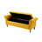 Bennison Upholstered Ottoman-520059591-520059587