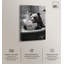 Ours de bain fumant Art Remedy-111131355-111131363