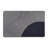 Geometric Kitchen Mat-115707007-115707008