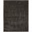 Sarila Abstract Indoor Rug-98498701