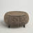 Northside Single Coffee Table-30129476