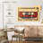 Abarca Retro Compact Cassette-107970191