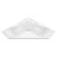 Cayman 7 Drop In Standard Whirlpool Tub-679168909