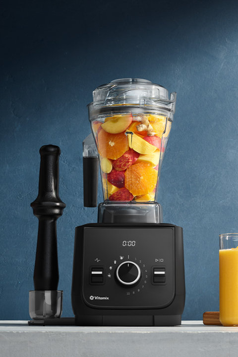 Shop The Ascent X2