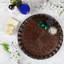 Plateau de service Fancy Coffee Tea-1165868682