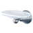 Satin Nickel selected