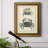 " Antique Blue Crabs II "-145236901