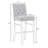 Kahori Upholstered Counter Stool-6619454-6448719-6448718