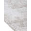 Ava Hand Knotted Cream Rug-60827465