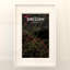No Frame Print Set-873660693