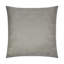Joy Pillow Cover & Insert-33066952-114598225