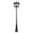 Allal Lamp Post (Full)-527912776
