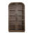 Modern Mood Display Cabinet-96600177