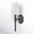 Andrea Wall Sconce