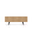 71" Tv Stand For Living Room-213212065