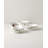 Lenox Chirp Soup Bowls, Set of 4