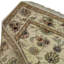 Hand Woven Wool Area Rug