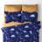 7 - Piece Comforter Set-739335369