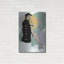 House of Hampton «The Best» par TM Borenstein, art mural en métal-583869769
