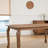 DINING TABLE-1978487235