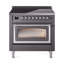 ILVE Nostalgie II Noblesse 36 in Induction Range-1024150472