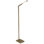 Baxter Floor Lamp
