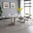 Kalam Side Chair (Set-2)