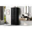 Armoire de salle de bain Tall-1092690719