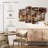 Lilie Brick Masonry