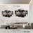 Senne Tattoos-108858096