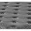 Matelas hybride matelassé Eurotop, moelleux-1673710187