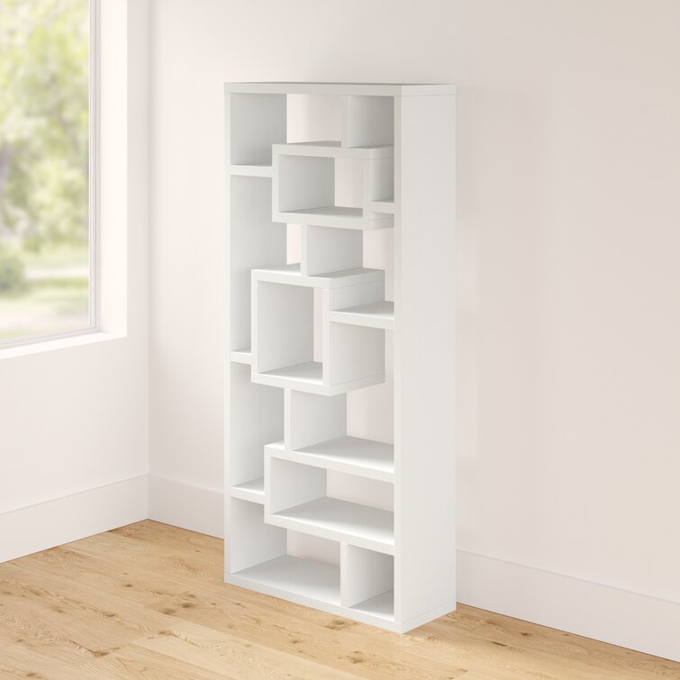 https://assets.wfcdn.com/im/88039036/resize-h755-w755%5Ecompr-r85/6092/60923630/Madisen+Geometric+Bookcase.jpg