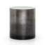 Cameron End Table-384813136