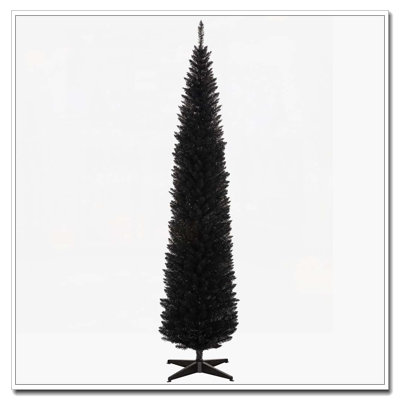 Arbre de Noël 8 pi