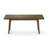 Levitus Wood Bench-1762535186-1767940701