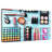 Shuttleworth Makeup Haul-107710013