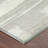 Machine Washable Indoor/Outdoor Chantille ACN2772 Squares Rug-401321060-401321069