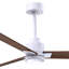 Ventilateur de plafond Alessandra-466741311-466741258-415991771