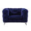 Fauteuil Atronia