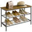 8 Pair Shoe Rack-258396670