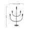 Candelabra