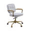 Chaise de bureau Siecross-1920067698
