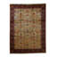 Wool Oriental Area Rug