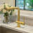 Lulani Nassau Pull Out Kitchen Faucet-86768818
