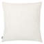 Samoa Geometric Square Cushion Cover-50029011-50029010