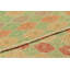 One-of-a-Kind 3'3”x4'5” Hand Knotted Area Rug